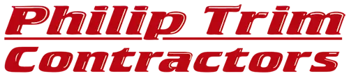 Phillip Trim Contractors